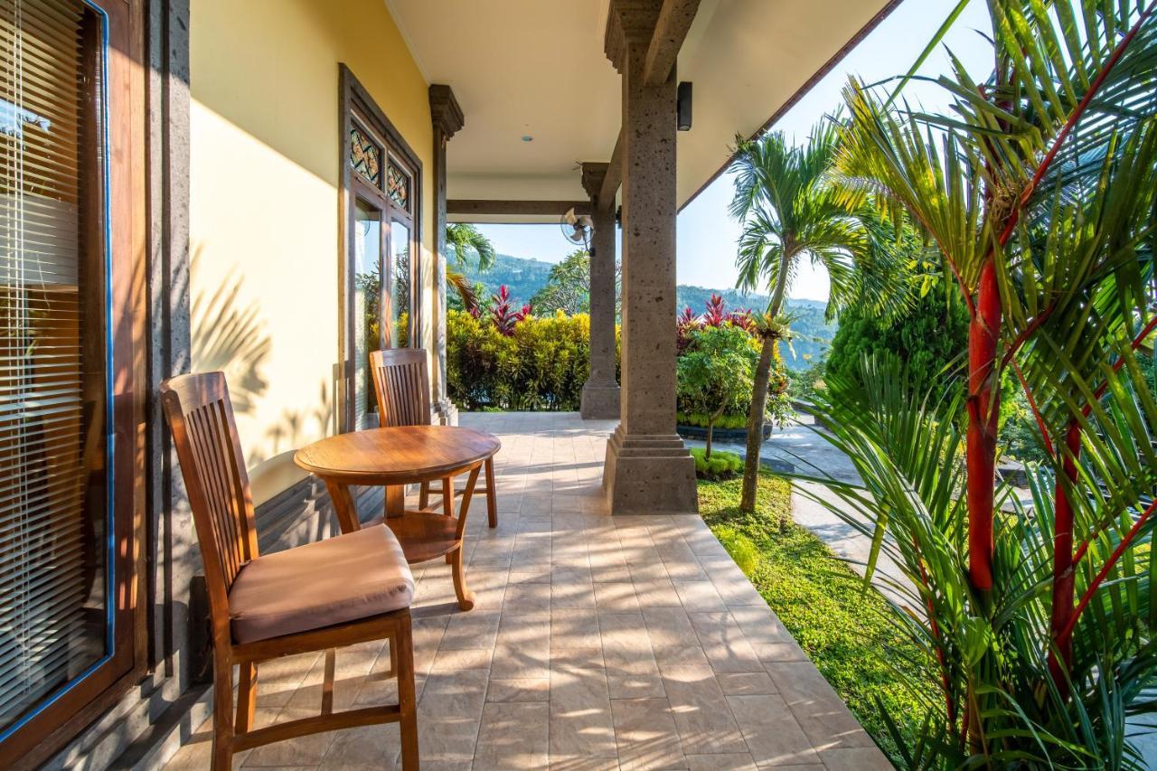 Villa Selonding Batu Sukasada Ngoại thất bức ảnh