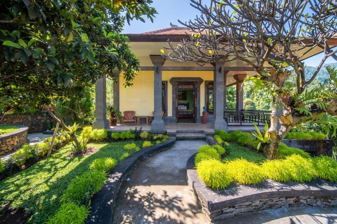 Villa Selonding Batu Sukasada Ngoại thất bức ảnh