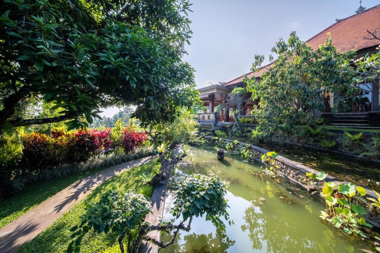 Villa Selonding Batu Sukasada Ngoại thất bức ảnh